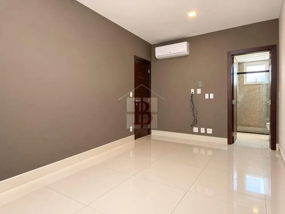 Cobertura, 4 quartos, 220 m² - Foto 13