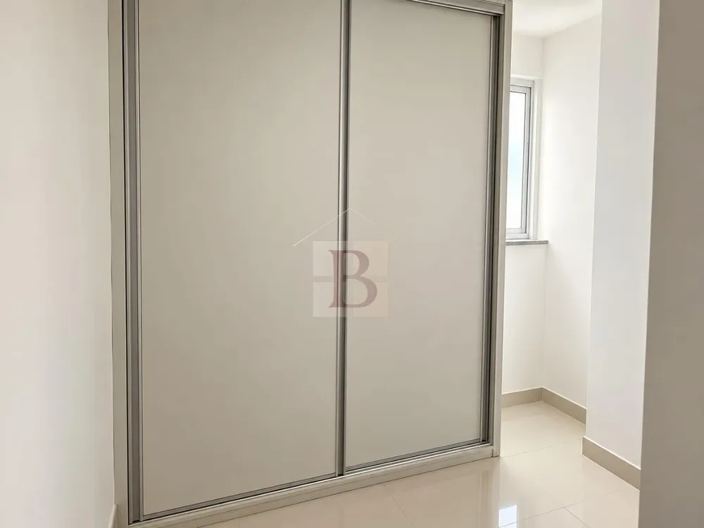 Cobertura, 4 quartos, 220 m² - Foto 11