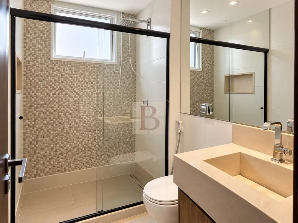 Cobertura, 4 quartos, 220 m² - Foto 24