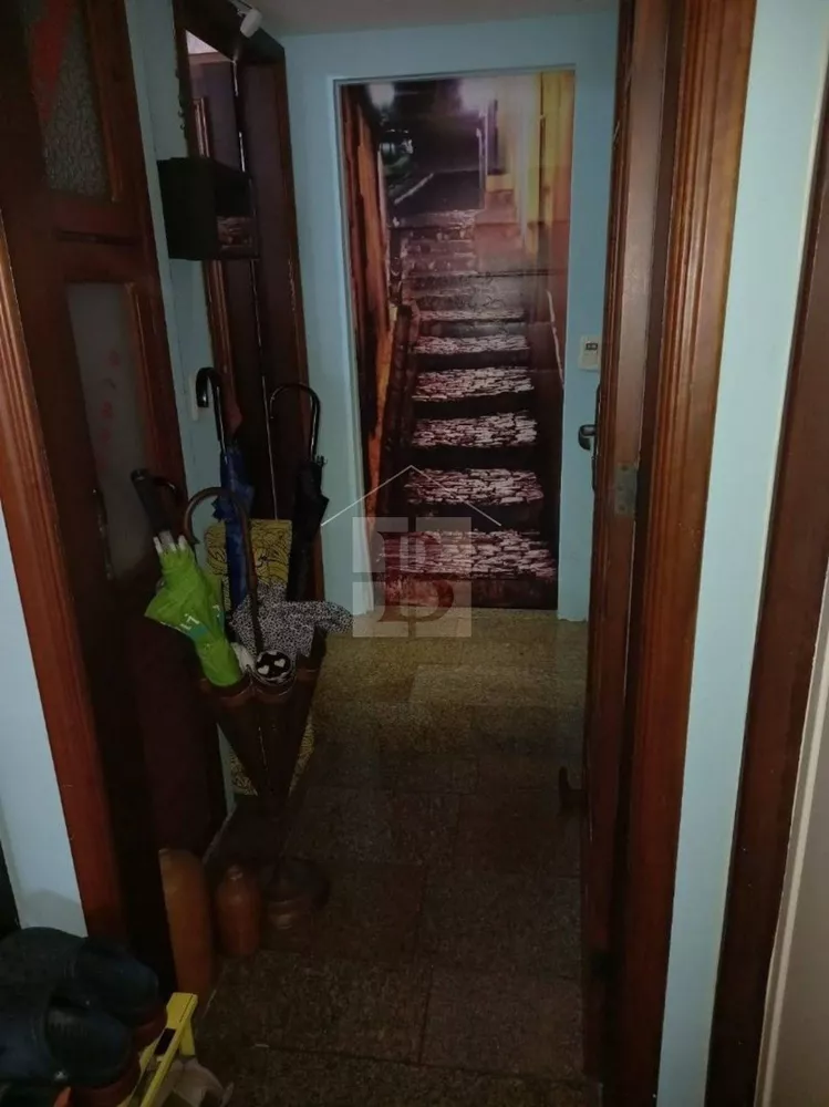 Apartamento, 3 quartos, 140 m² - Foto 7