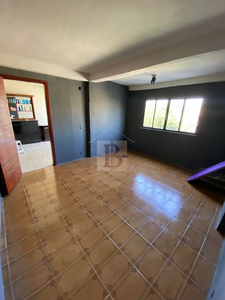 Casa, 3 quartos, 92 m² - Foto 10
