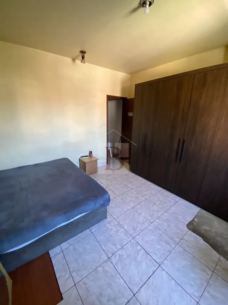 Casa, 3 quartos, 92 m² - Foto 13
