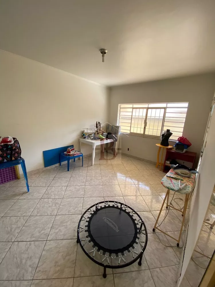 Casa, 3 quartos, 92 m² - Foto 3