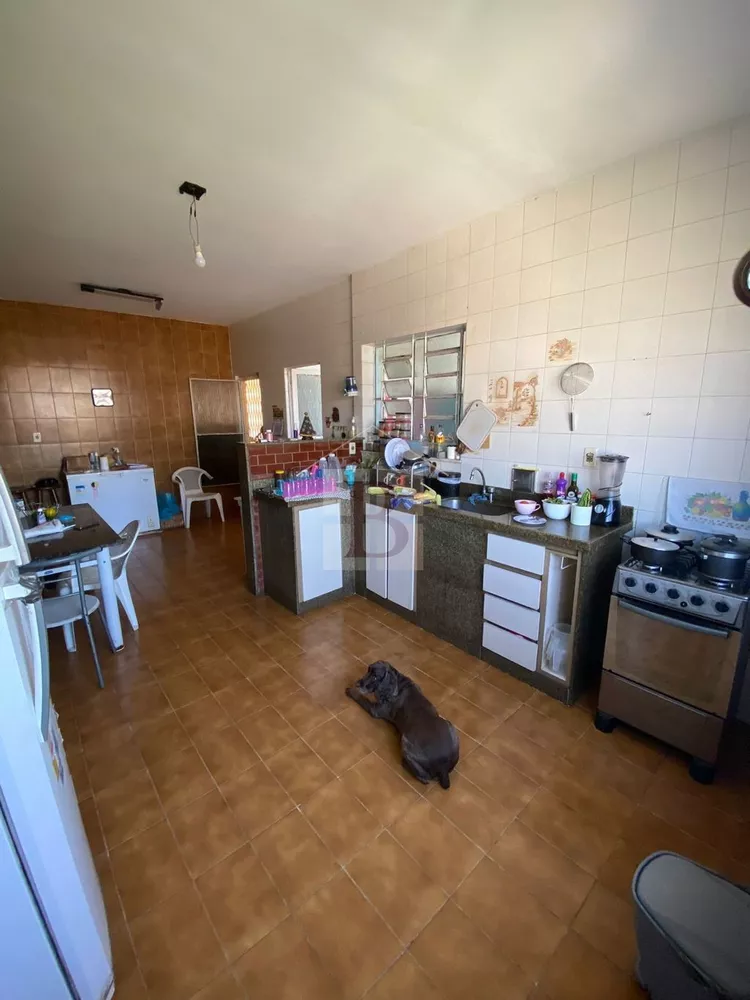 Casa, 3 quartos, 92 m² - Foto 14