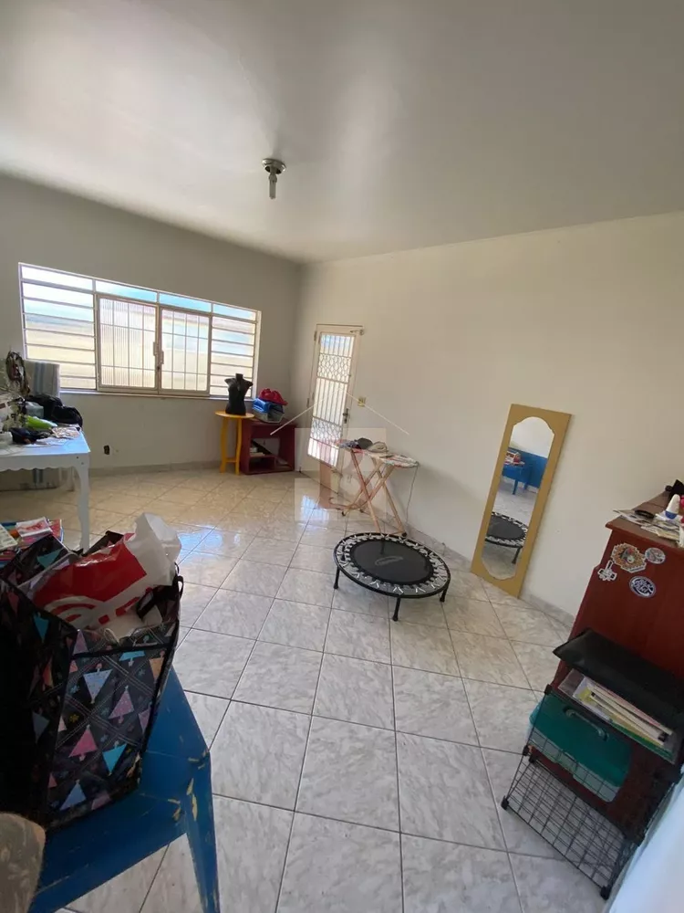 Casa, 3 quartos, 92 m² - Foto 9
