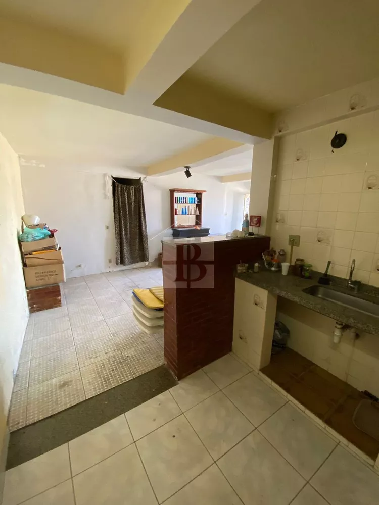 Casa, 3 quartos, 92 m² - Foto 6