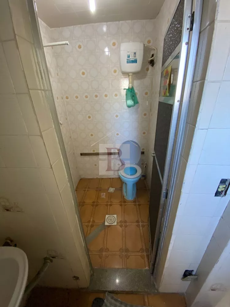 Casa, 3 quartos, 92 m² - Foto 19