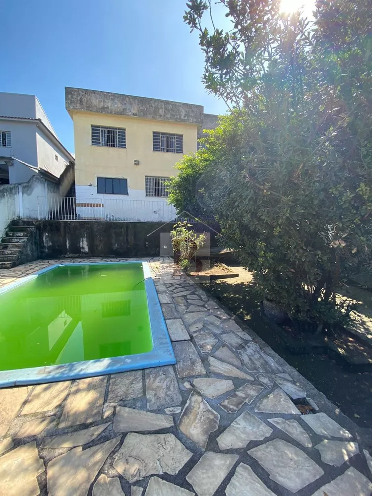 Casa, 3 quartos, 92 m² - Foto 5