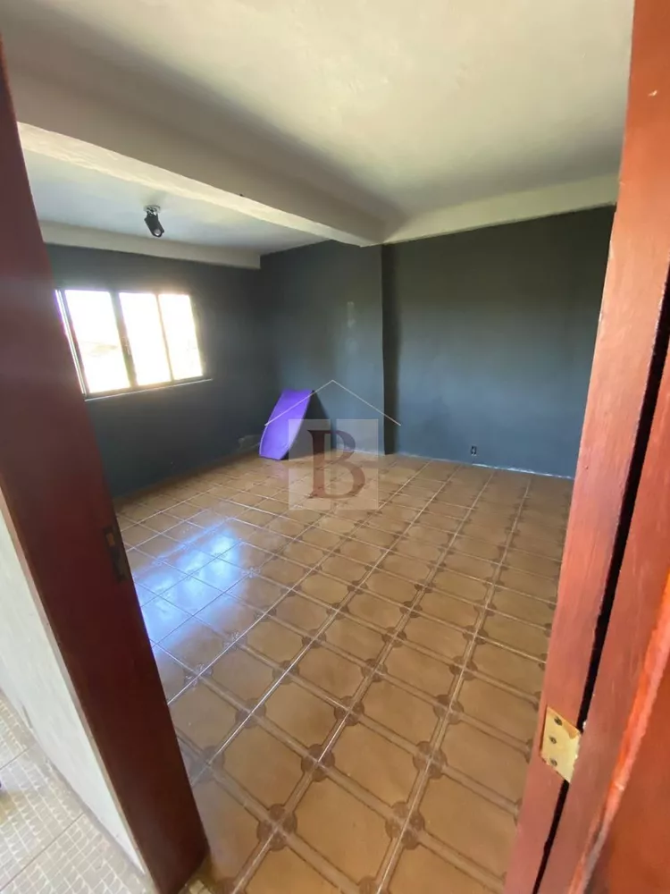 Casa, 3 quartos, 92 m² - Foto 15