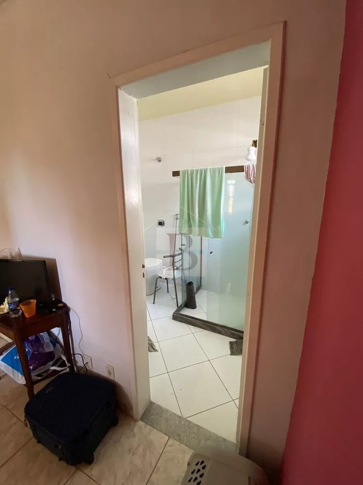Casa, 3 quartos, 92 m² - Foto 20