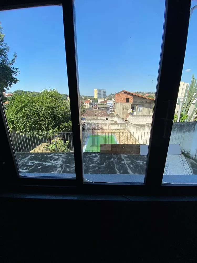 Casa, 3 quartos, 92 m² - Foto 16