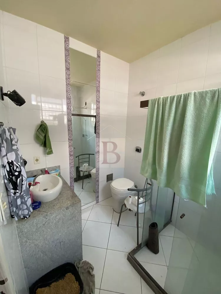 Casa, 3 quartos, 92 m² - Foto 12