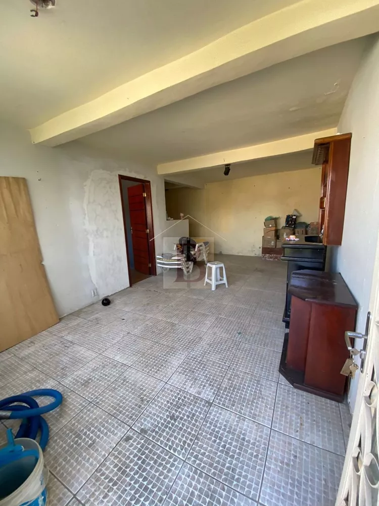 Casa, 3 quartos, 92 m² - Foto 7
