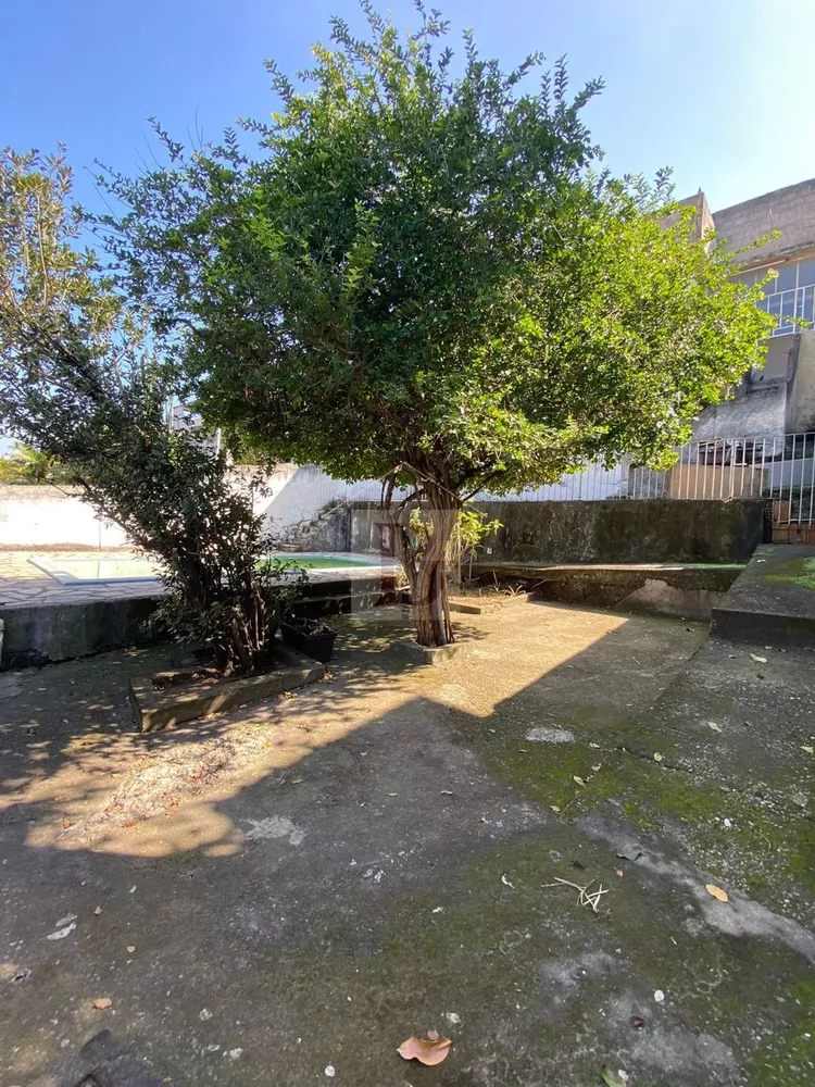 Casa, 3 quartos, 92 m² - Foto 18