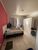 Casa, 3 quartos, 92 m² - Foto 3