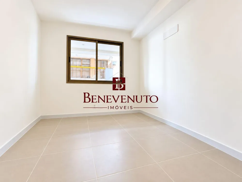 Apartamento, 3 quartos, 90 m² - Foto 6