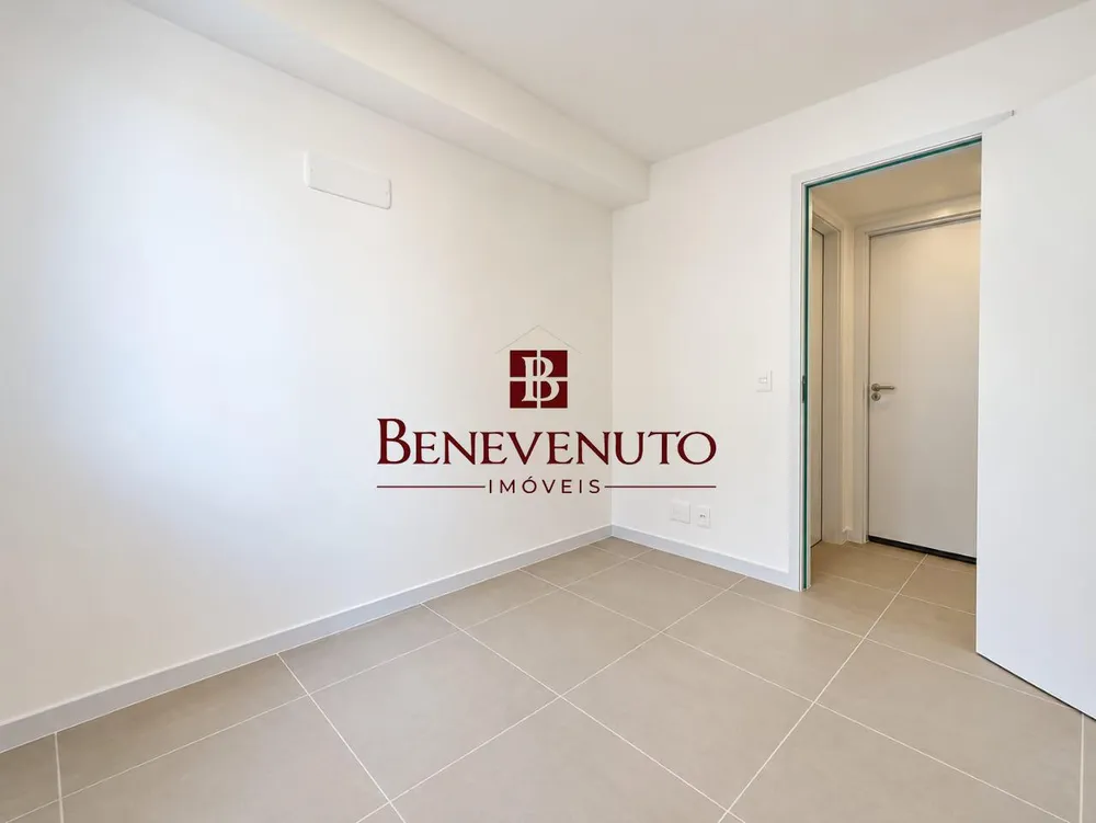Apartamento, 3 quartos, 90 m² - Foto 9