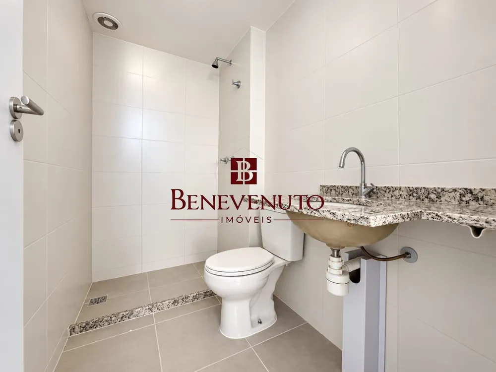 Apartamento, 3 quartos, 90 m² - Foto 11