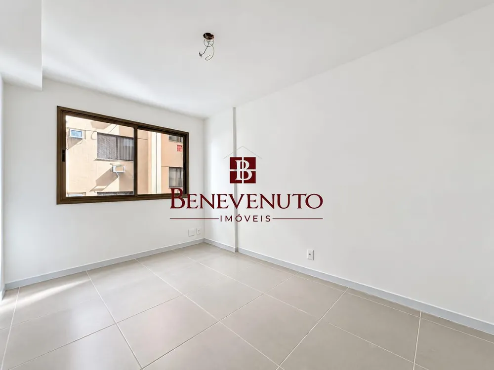 Apartamento, 3 quartos, 90 m² - Foto 7
