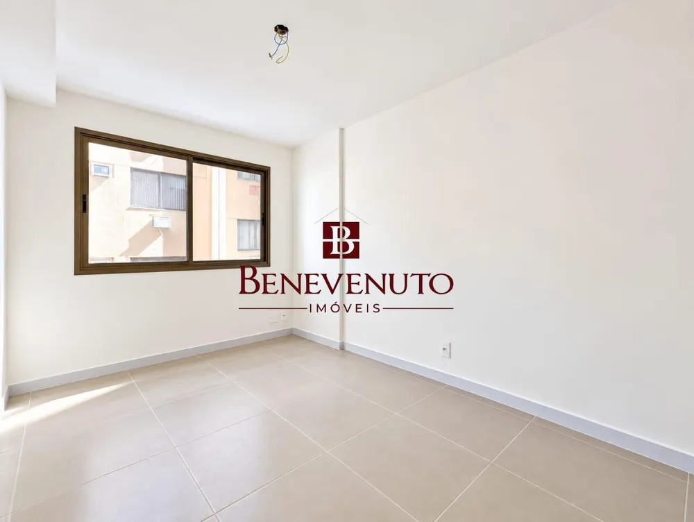 Apartamento, 3 quartos, 90 m² - Foto 10