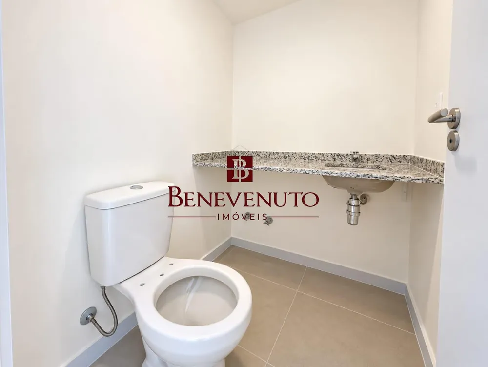 Apartamento, 3 quartos, 90 m² - Foto 12