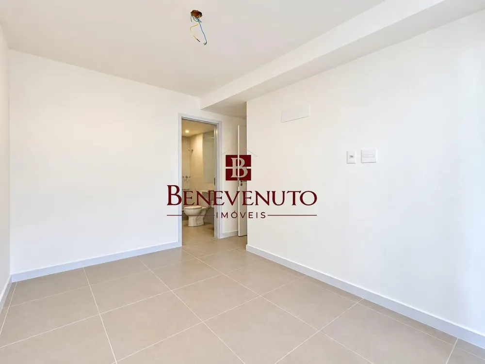 Apartamento, 3 quartos, 90 m² - Foto 8