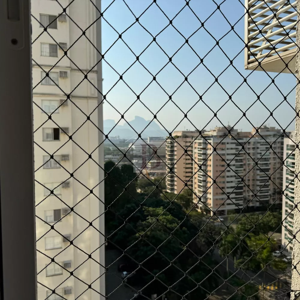 Apartamento, 3 quartos, 89 m² - Foto 13