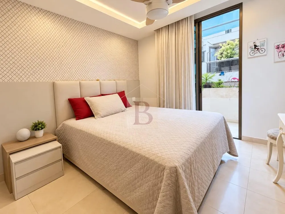 Cobertura, 4 quartos, 450 m² - Foto 10