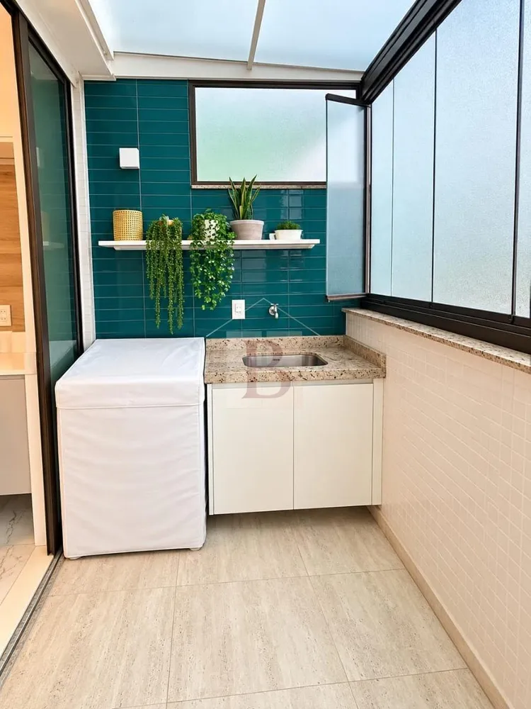 Cobertura, 4 quartos, 450 m² - Foto 19