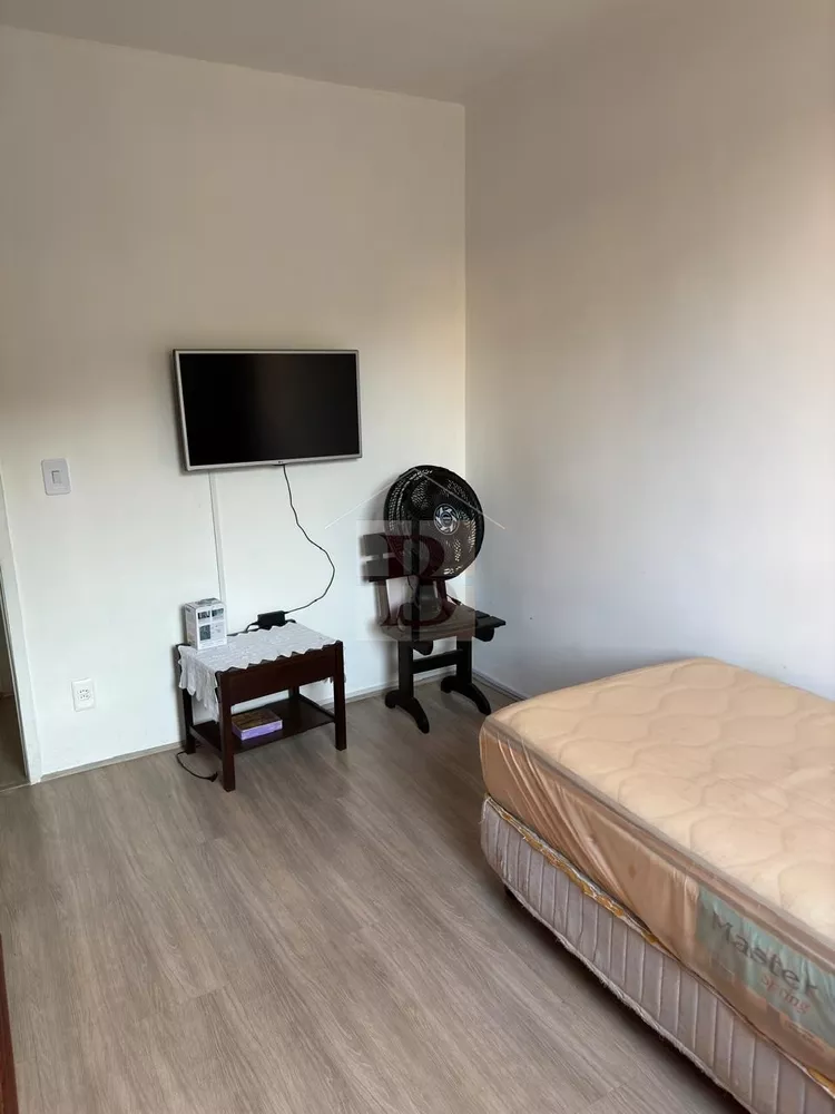 Apartamento, 2 quartos, 70 m² - Foto 17