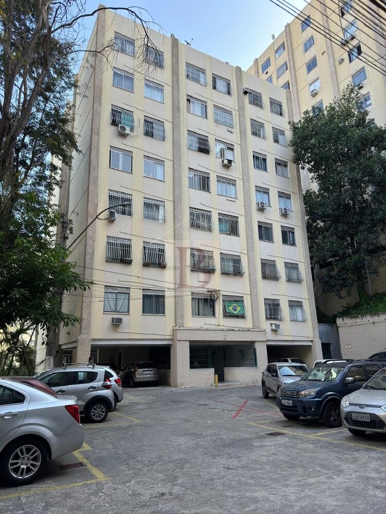Apartamento, 2 quartos, 70 m² - Foto 18