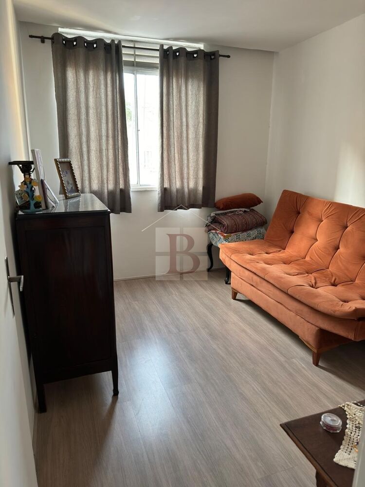 Apartamento, 2 quartos, 70 m² - Foto 20