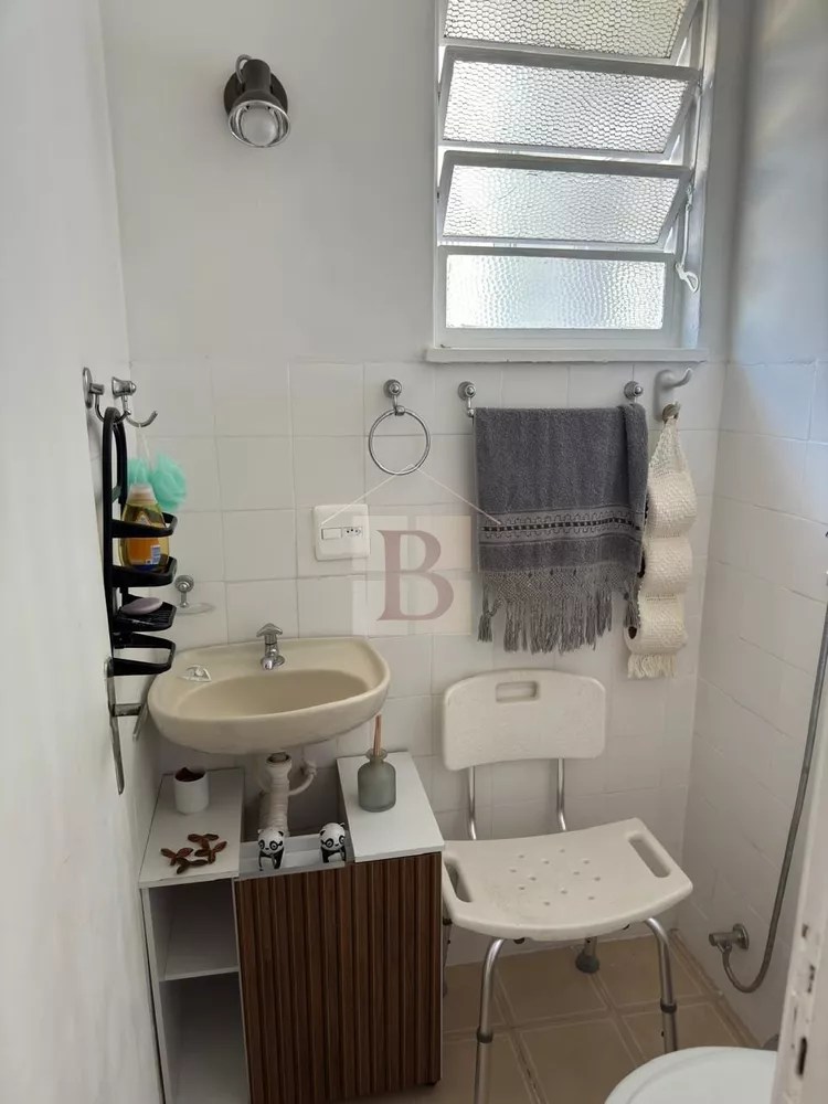 Apartamento, 2 quartos, 70 m² - Foto 11