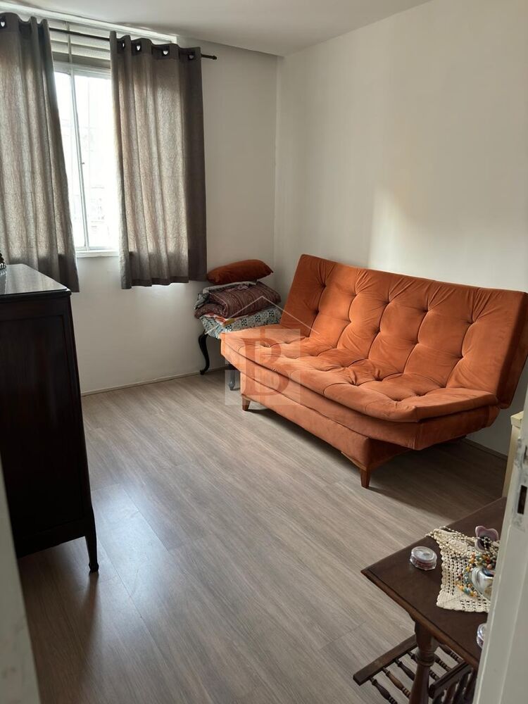 Apartamento, 2 quartos, 70 m² - Foto 21