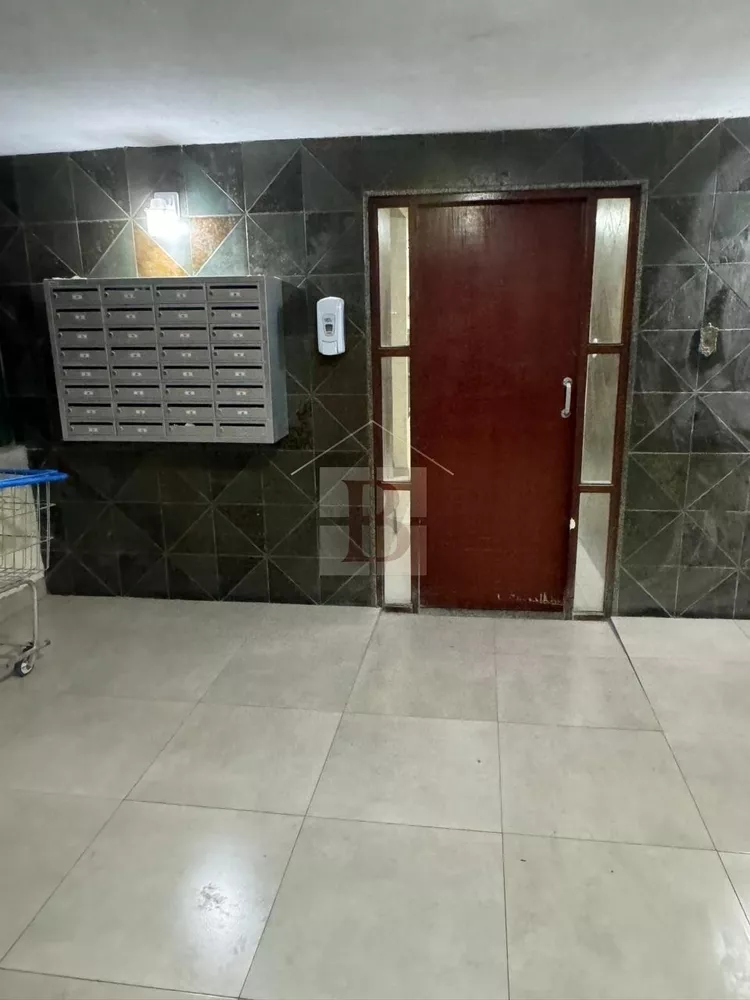 Apartamento, 2 quartos, 70 m² - Foto 1