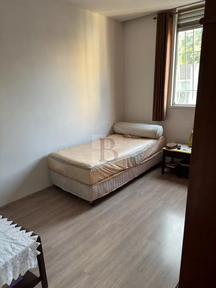 Apartamento, 2 quartos, 70 m² - Foto 6