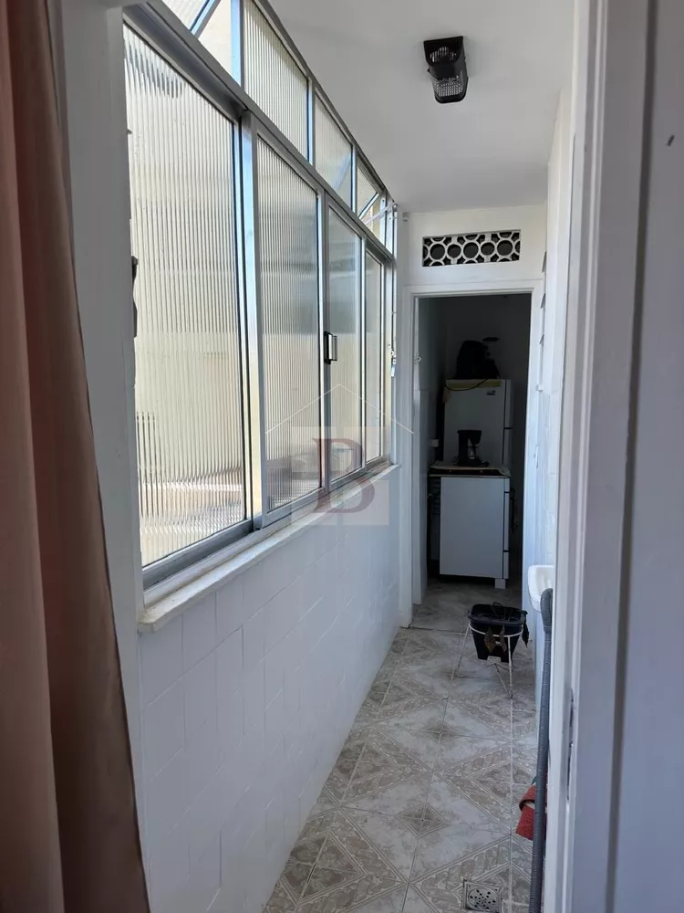 Apartamento, 2 quartos, 70 m² - Foto 13