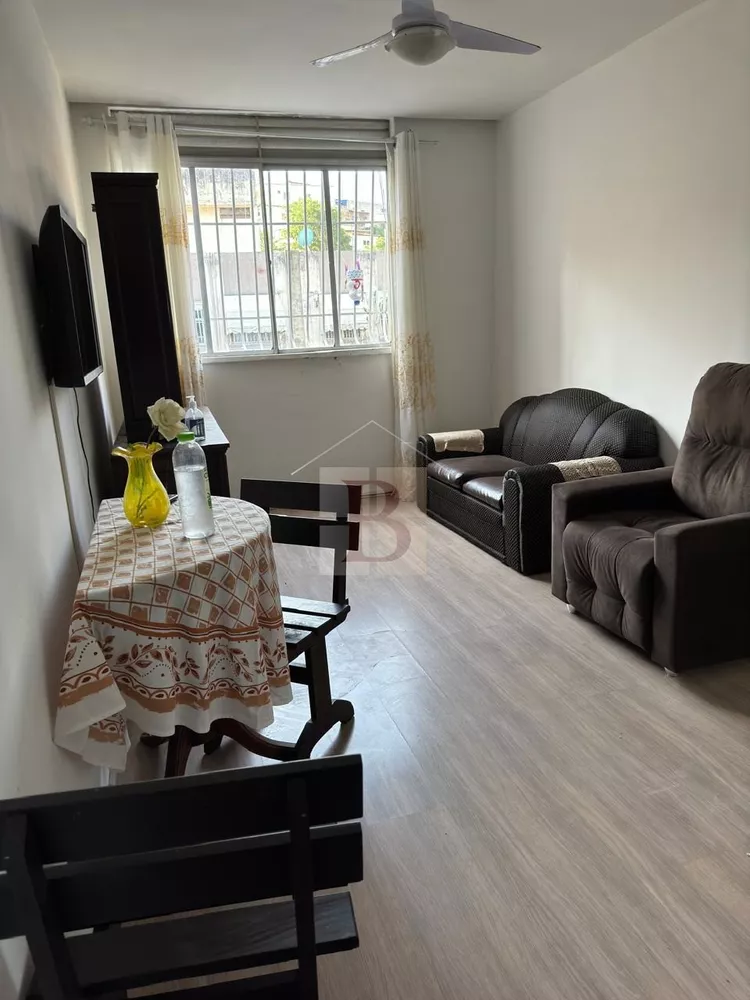 Apartamento, 2 quartos, 70 m² - Foto 14