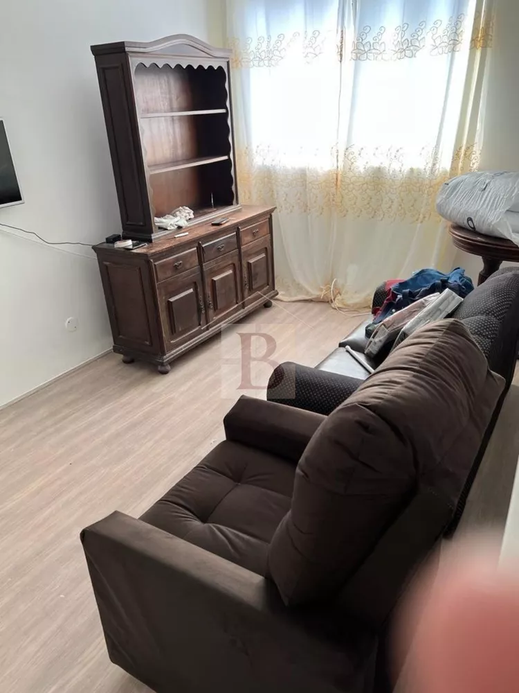 Apartamento, 2 quartos, 70 m² - Foto 3