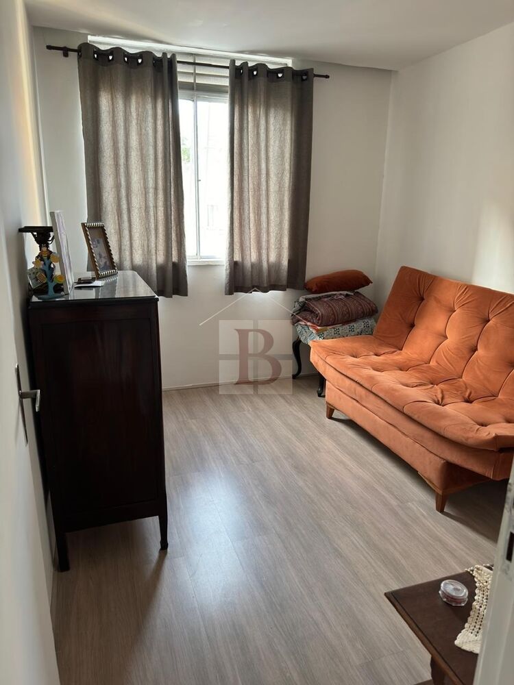 Apartamento, 2 quartos, 70 m² - Foto 19
