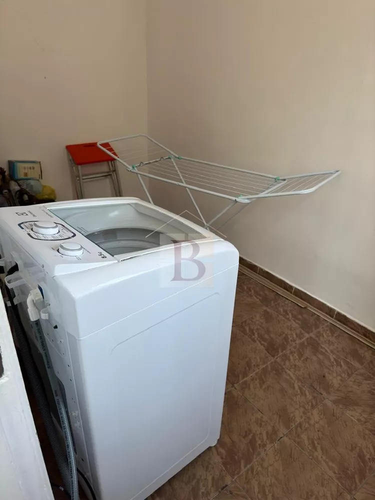 Apartamento, 2 quartos, 70 m² - Foto 9