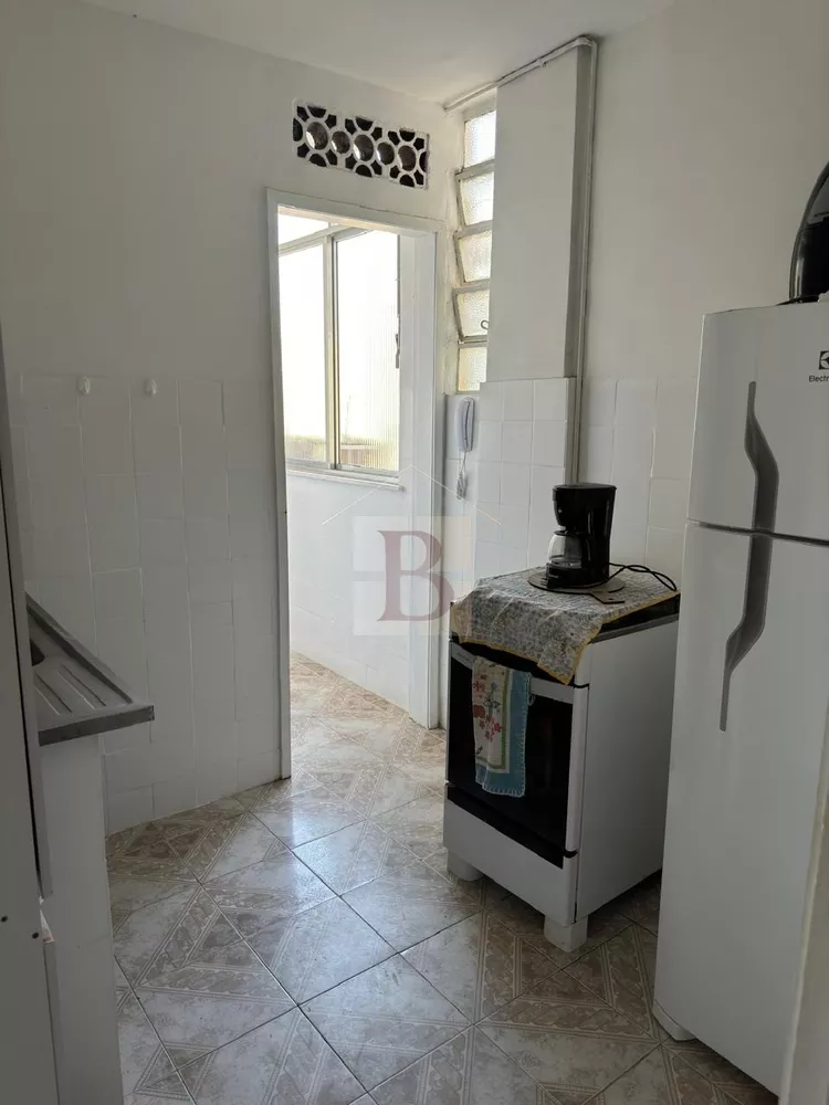 Apartamento, 2 quartos, 70 m² - Foto 15