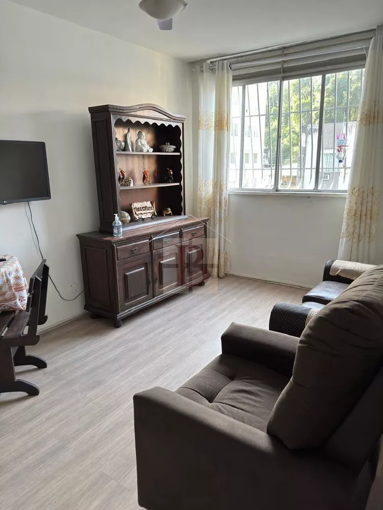 Apartamento, 2 quartos, 70 m² - Foto 16