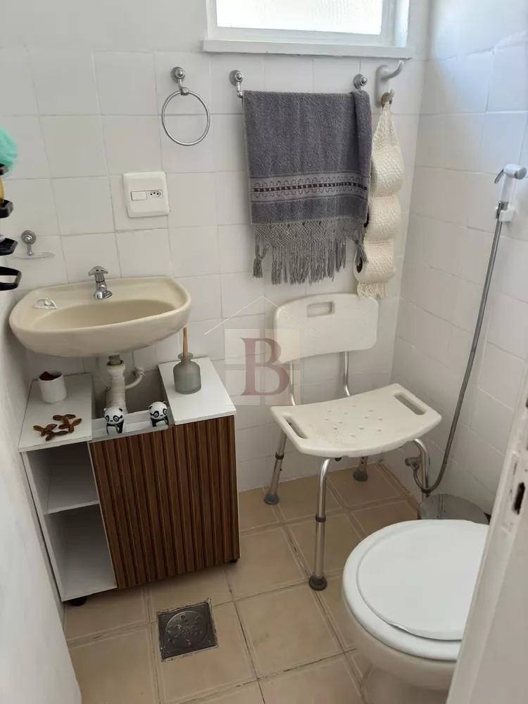 Apartamento, 2 quartos, 70 m² - Foto 10