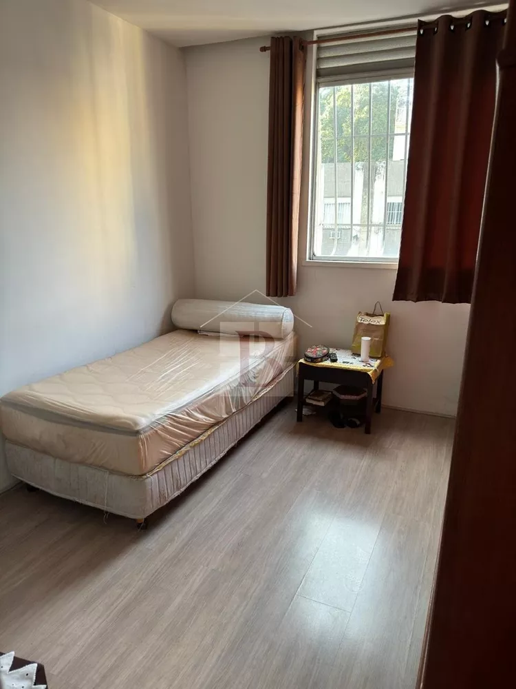 Apartamento, 2 quartos, 70 m² - Foto 12