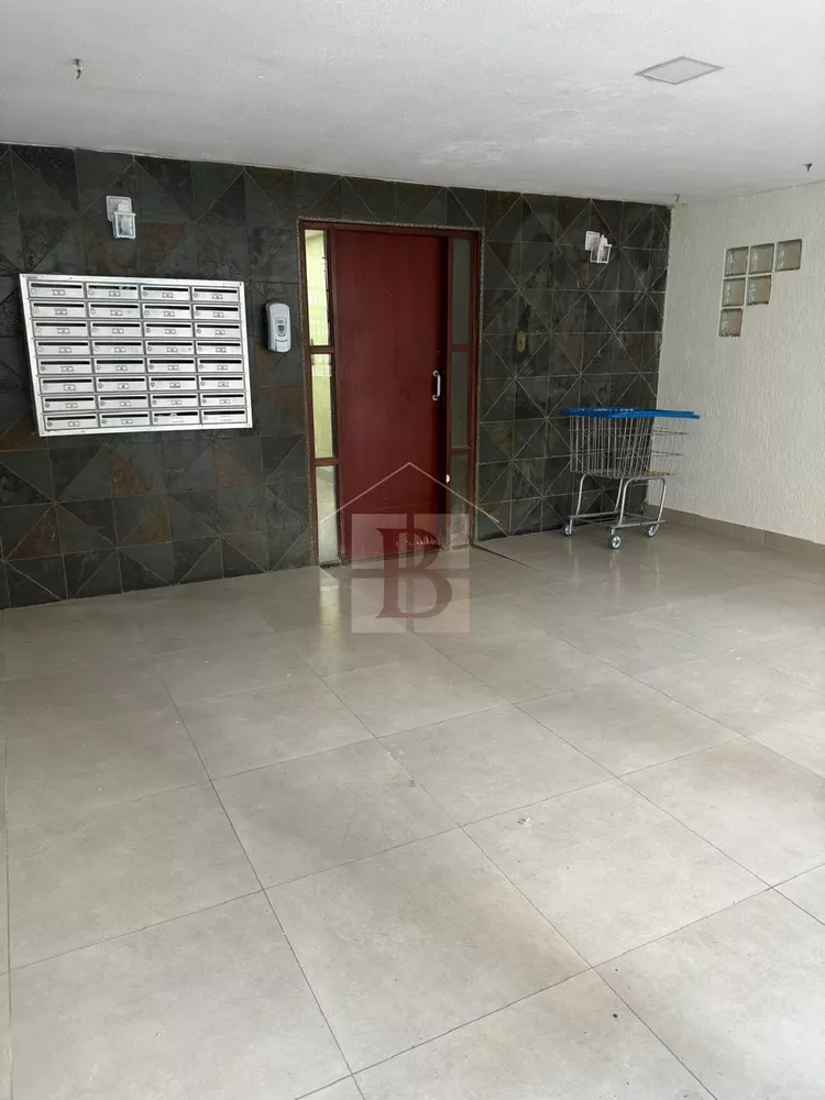 Apartamento, 2 quartos, 70 m² - Foto 8