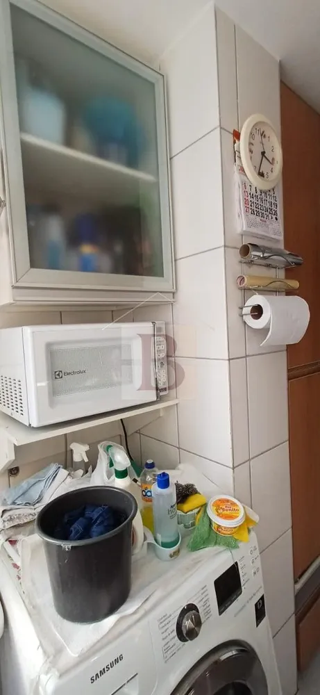 Apartamento, 2 quartos, 66 m² - Foto 12