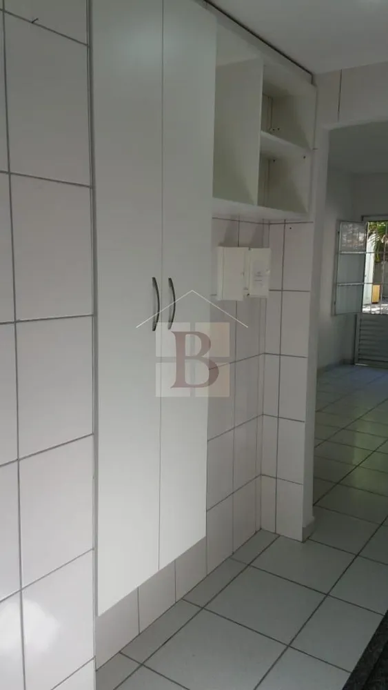 Apartamento, 2 quartos, 66 m² - Foto 9