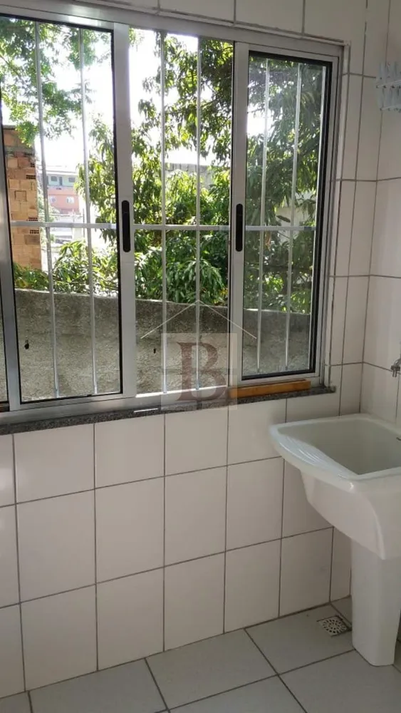 Apartamento, 2 quartos, 66 m² - Foto 13