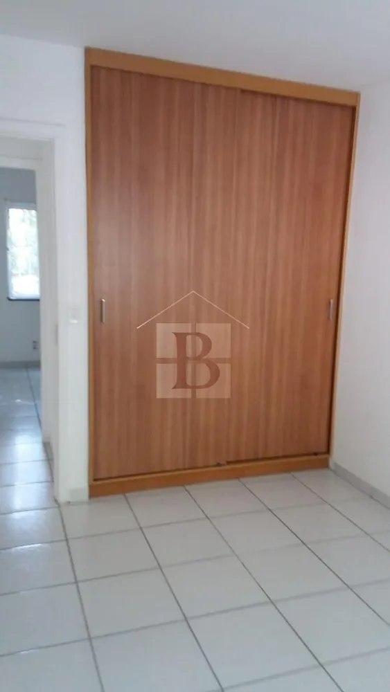 Apartamento, 2 quartos, 66 m² - Foto 3